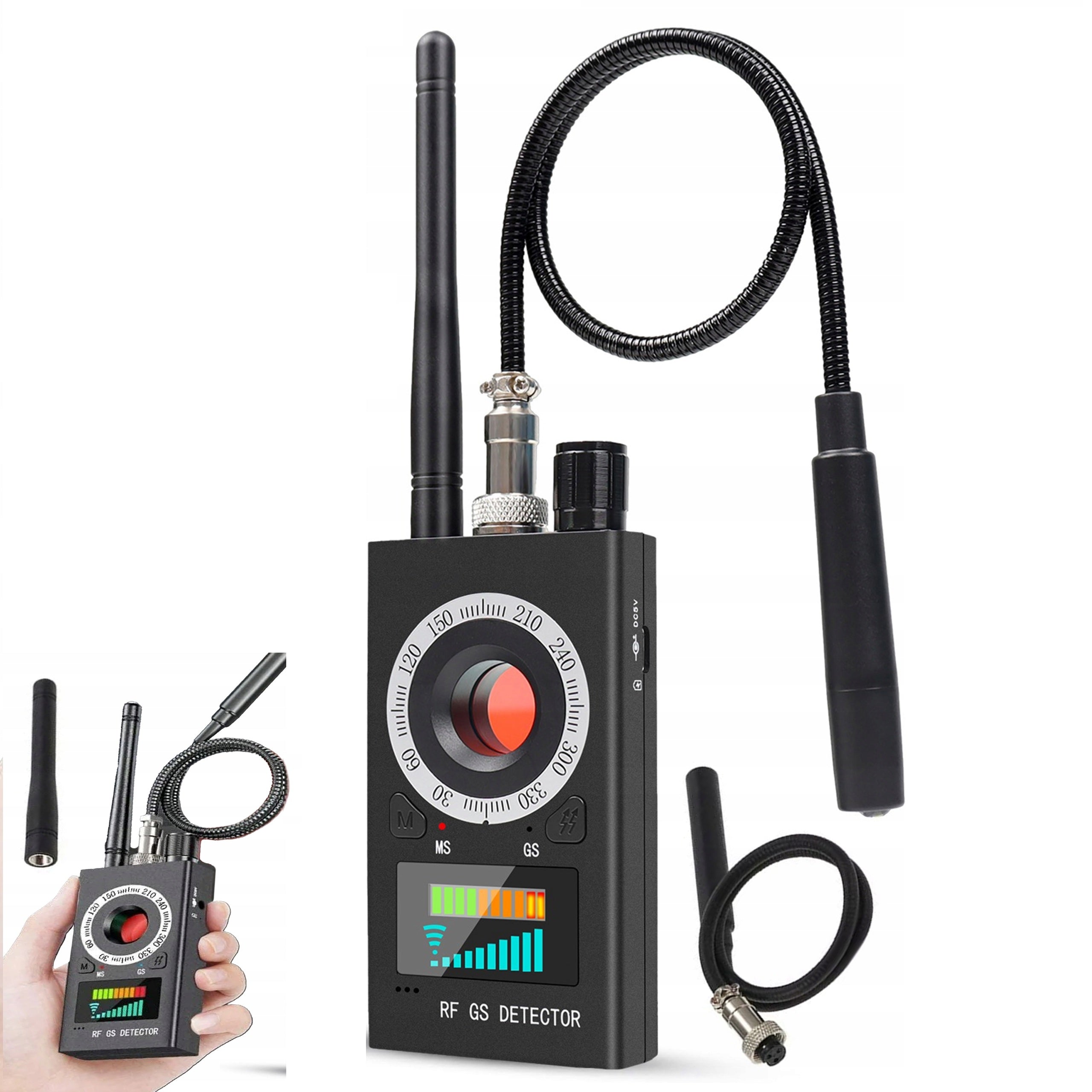 e861832b5850a21b22942028691a12c7 e861832b5850a21b22942028691a12c7